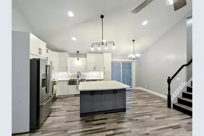 3117 Douglas Drive N, Crystal, MN 55422 - Photo 10