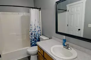 3117 Douglas Dr N, Crystal, MN 55422 - Photo 20
