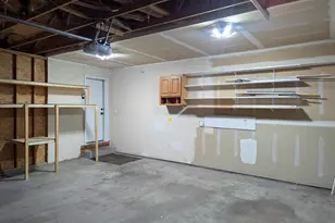 3117 Douglas Dr N, Crystal, MN 55422 - Photo 36