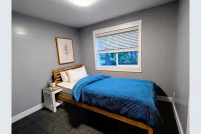 3117 Douglas Drive N, Crystal, MN 55422 - Photo 18
