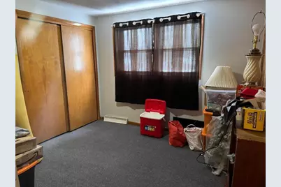 516 7th Avenue, Big Falls, MN 56649 - Photo 30