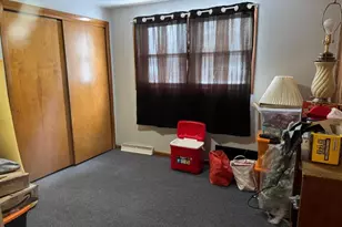 516 7th Ave, Big Falls, MN 56649 - Photo 30
