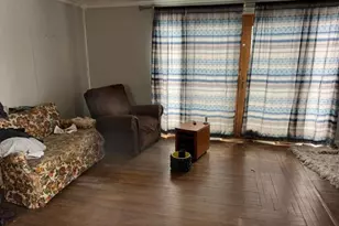516 7th Ave, Big Falls, MN 56649 - Photo 32