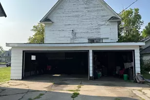 516 7th Ave, Big Falls, MN 56649 - Photo 2