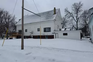 516 7th Ave, Big Falls, MN 56649 - Photo 48