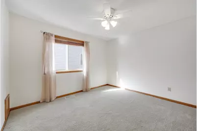 3154 129th Avenue NW, Coon Rapids, MN 55448 - Photo 20
