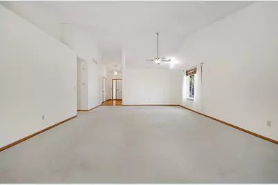 3154 129th Avenue NW, Coon Rapids, MN 55448 - Photo 12