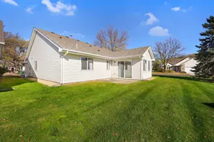 3154 129th Ave NW, Coon Rapids, MN 55448 - Photo 26