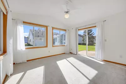 3154 129th Avenue NW, Coon Rapids, MN 55448 - Photo 10