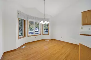 3154 129th Ave NW, Coon Rapids, MN 55448 - Photo 14