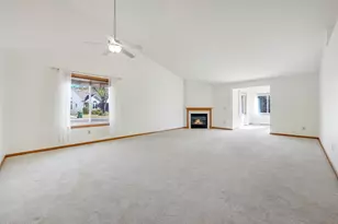 3154 129th Ave NW, Coon Rapids, MN 55448 - Photo 6