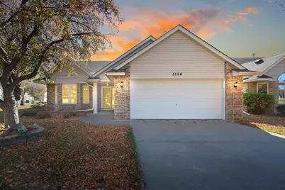 3154 129th Avenue NW, Coon Rapids, MN 55448 - Photo 32