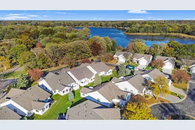 3154 129th Avenue NW, Coon Rapids, MN 55448 - Photo 26