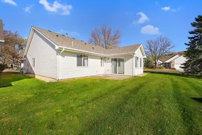 3154 129th Avenue NW, Coon Rapids, MN 55448 - Photo 24