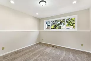 4233 Braddock Trail, Eagan, MN 55123 - Photo 20