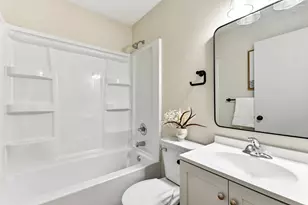 4233 Braddock Trail, Eagan, MN 55123 - Photo 12