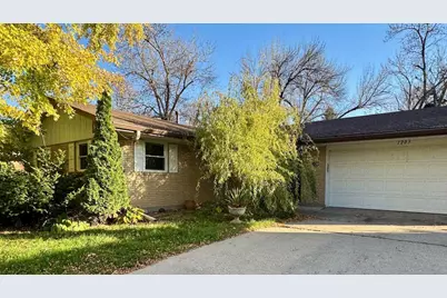1203 24th Avenue S, Moorhead, MN 56560 - Photo 4