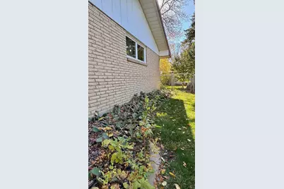1203 24th Avenue S, Moorhead, MN 56560 - Photo 50