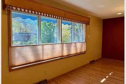 1203 24th Avenue S, Moorhead, MN 56560 - Photo 20
