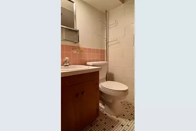 1203 24th Avenue S, Moorhead, MN 56560 - Photo 38