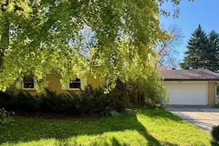 1203 24th Ave S, Moorhead, MN 56560 - Photo 1