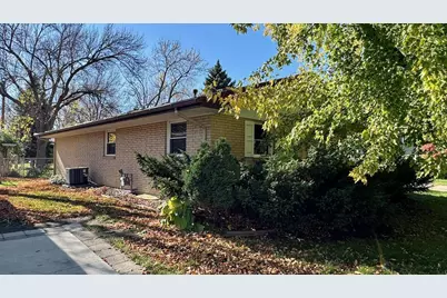 1203 24th Avenue S, Moorhead, MN 56560 - Photo 52