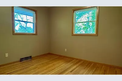1203 24th Avenue S, Moorhead, MN 56560 - Photo 26