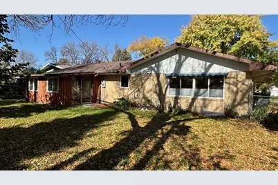 1203 24th Avenue S, Moorhead, MN 56560 - Photo 54