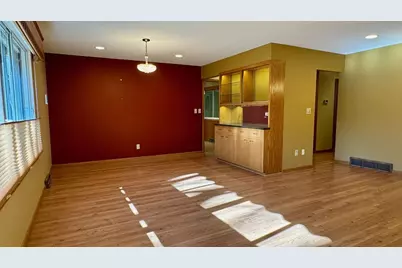 1203 24th Avenue S, Moorhead, MN 56560 - Photo 16