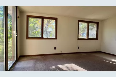 1203 24th Avenue S, Moorhead, MN 56560 - Photo 40