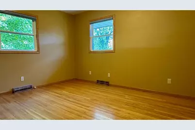 1203 24th Avenue S, Moorhead, MN 56560 - Photo 22