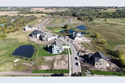 4465 Brindle Drive, Medina, MN 55340 - Photo 2