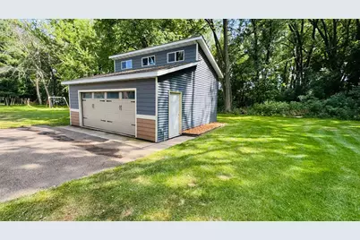 2064 Stillwater Street, White Bear Lake, MN 55110 - Photo 4
