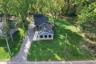 2064 Stillwater St, White Bear Lake, MN 55110 - Photo 1