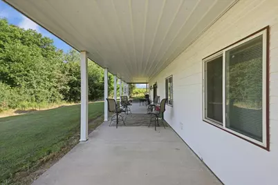 1661 315th Avenue, Frederic, WI 54837 - Photo 30