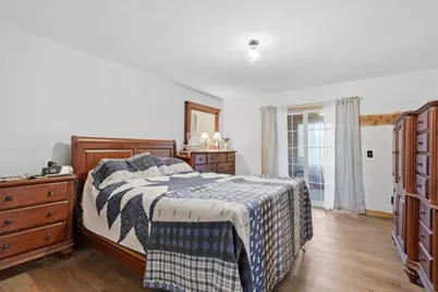 1661 315th Avenue, Frederic, WI 54837 - Photo 12