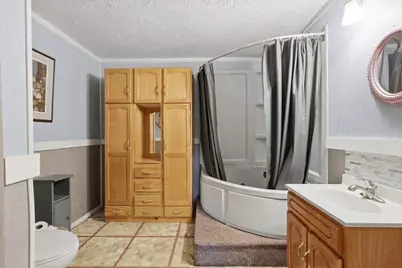 1661 315th Avenue, Frederic, WI 54837 - Photo 24