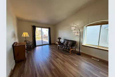 1318 37th Avenue S, Moorhead, MN 56560 - Photo 16