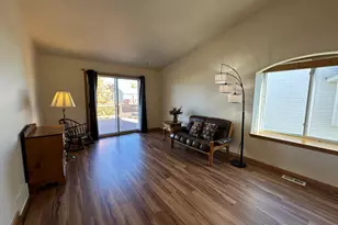 1318 37 Ave S, Moorhead, MN 56560 - Photo 16