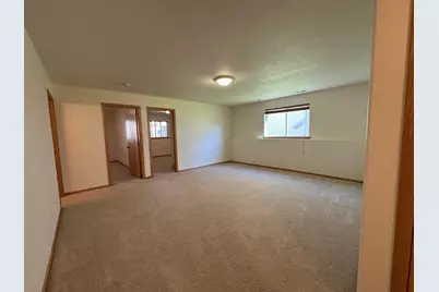 1318 37th Avenue S, Moorhead, MN 56560 - Photo 22