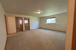 1318 37 Ave S, Moorhead, MN 56560 - Photo 22