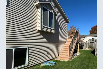 1318 37th Avenue S, Moorhead, MN 56560 - Photo 4
