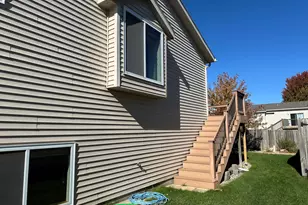 1318 37 Ave S, Moorhead, MN 56560 - Photo 4