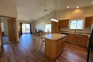 1318 37 Ave S, Moorhead, MN 56560 - Photo 12