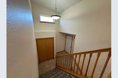 1318 37th Avenue S, Moorhead, MN 56560 - Photo 10