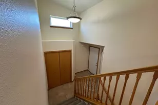 1318 37 Ave S, Moorhead, MN 56560 - Photo 10