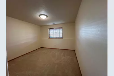 1318 37th Avenue S, Moorhead, MN 56560 - Photo 26