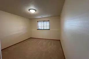 1318 37 Ave S, Moorhead, MN 56560 - Photo 26