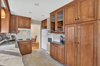 5615 Dale Avenue, Edina, MN 55436 - Photo 16