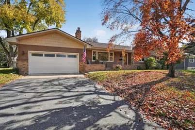 5615 Dale Avenue, Edina, MN 55436 - Photo 4